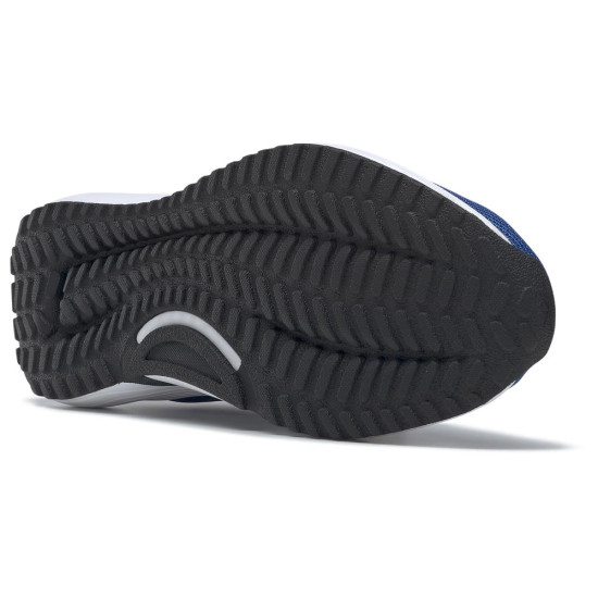Reebok Lite Plus 3
